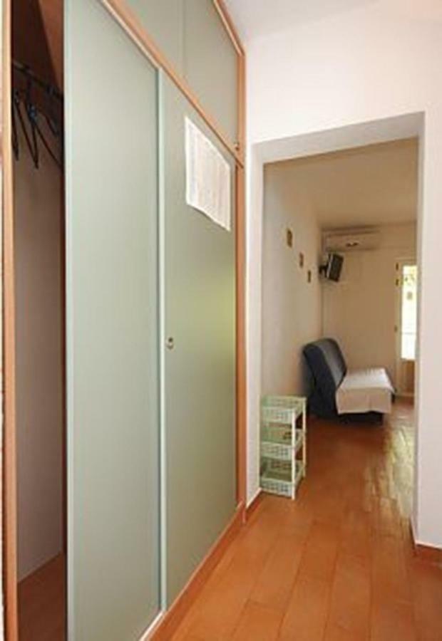 Apartments Marinovac Živogošće Extérieur photo